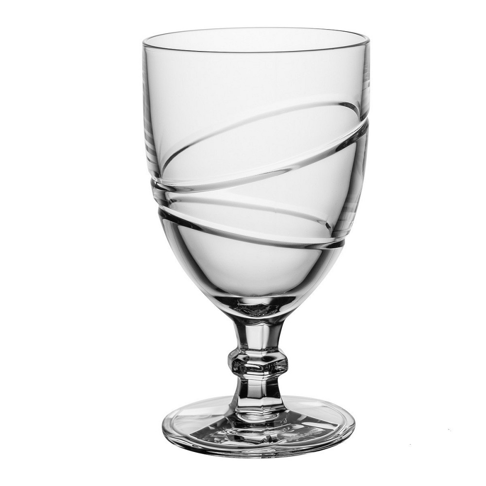 Набор вращающихся бокалов для вина Shtox 