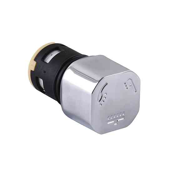 Картридж на преключение SC-DS-0026 (000026534) Киев