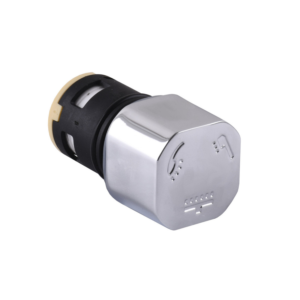 Картридж на преключение SC-DS-0026 (000026534) Киев - изображение 1