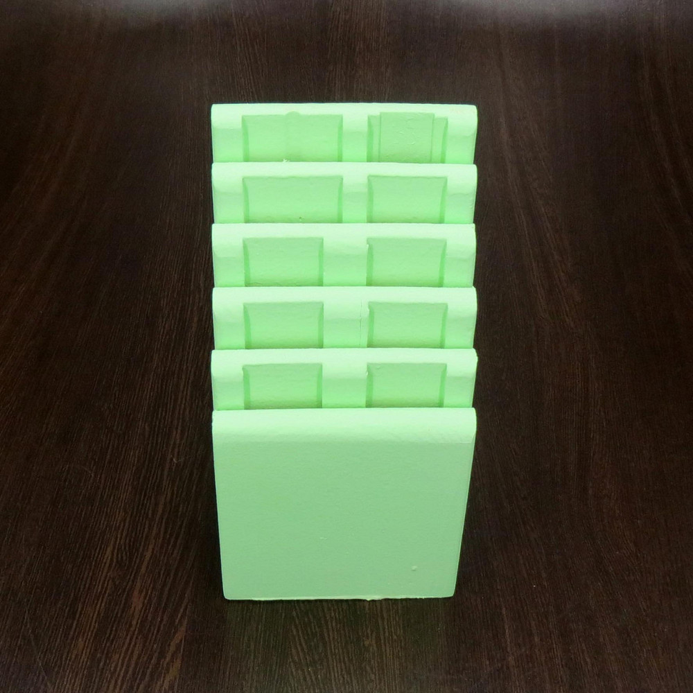 Подставка для ножей 