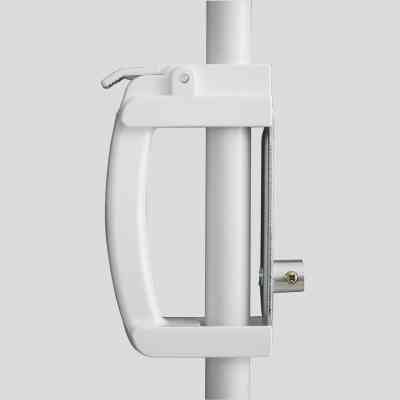 Проекционный экран Equipify SRM-1105 Винница