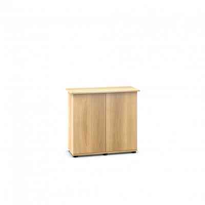 Підставка для акваріума Juwel Rio 125 LED світло-коричнева (4022573501087) Вінниця