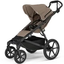 Дитяча коляска Thule® Urban Glide 4 wózek dziecięcy Київ - фото 1
