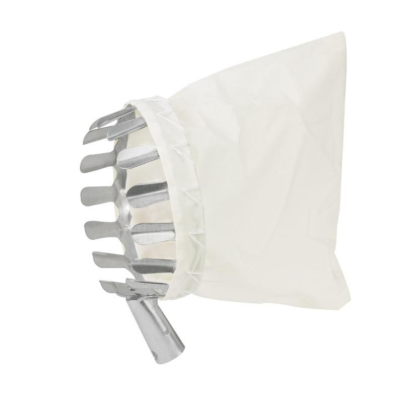 Плодознімач металевий, без держака Bradas, Польша Киев - изображение 1