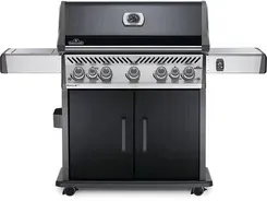 Гриль Grill gazowy Napoleon ROGUE SE 625 Z IR Киев - изображение 1