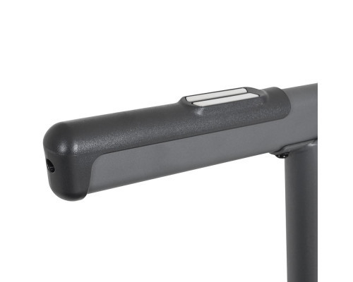 Беговая дорожка электрическая inSPORTline inCondi T30i Киев - изображение 9