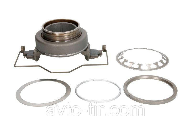 Подшипник сцепления выжимной VOLVO 1655843 1668921 1669832 1672944 20569157 3192222 3100026432 Луцк - изображение 1