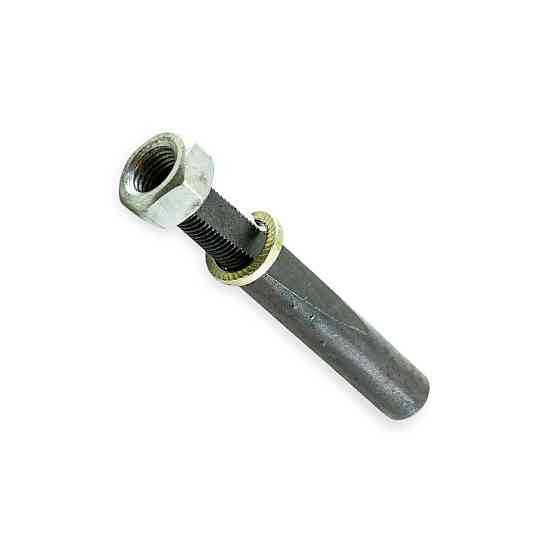 Клин камаз в сборе 5320-3001050 шкворня Мукачево