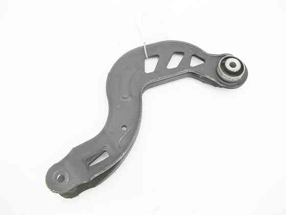 Mercedes-Benz  A2463501006 Верхній важіль задньої підвіски – поперечна тяга CLA Shooting Brake X117 CLA C117 GLA X156 Одеса