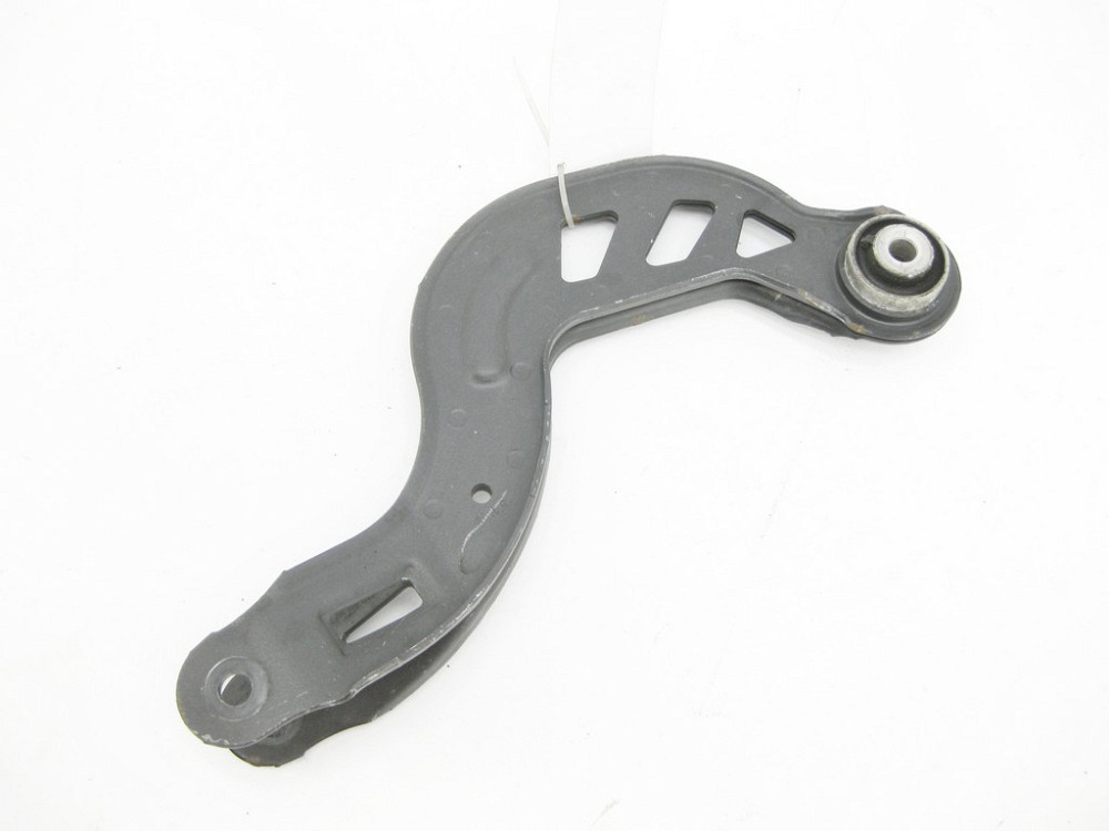 Mercedes-Benz  A2463501006 Верхній важіль задньої підвіски – поперечна тяга CLA Shooting Brake X117 CLA C117 GLA X156 Одеса - фото 4