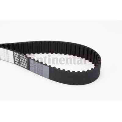 Ремінь ГРМ CONTITECH CT1038 Вінниця
