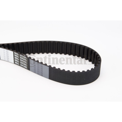 Ремень ГРМ CONTITECH CT1038 Винница - изображение 1