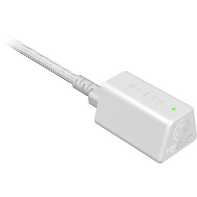 Мышка Razer Viper V3 PRO Wireless White (RZ01-05120200-R3G1) Винница - изображение 7