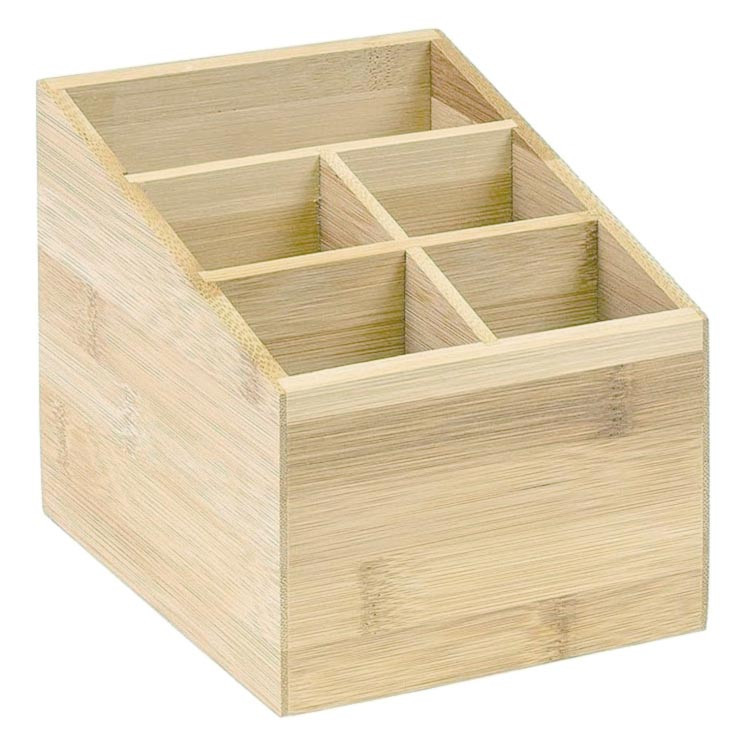 Подставка для столовых приборов 