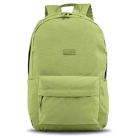Рюкзак WINGS BP02 47x30x15 зелений Київ