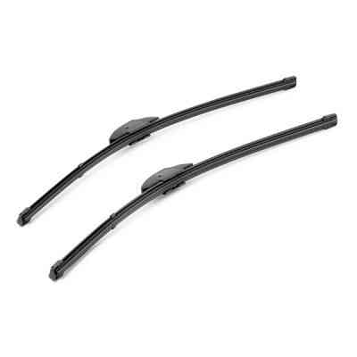 Щетка стеклоочистителя Valeo 574466 Винница