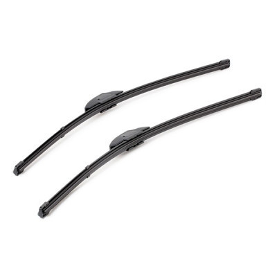 Щітка склоочисника Valeo 574466 Вінниця - фото 1