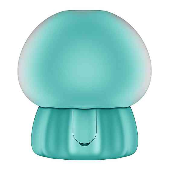 Вакуумний кліторальний стимулятор Satisfyer Jelly-cious Green Sex Aura Київ