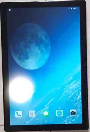 Новый планшет. Киев