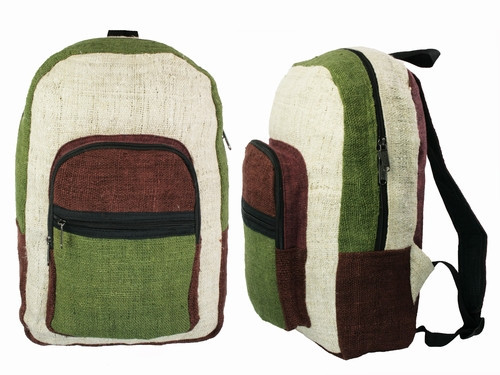 Рюкзак міський літній Kathmandu Київ - фото 1