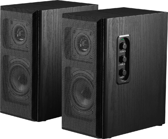 Акустика Defender 2.0 Aurora S30 30Вт (65431) (7232953) Київ