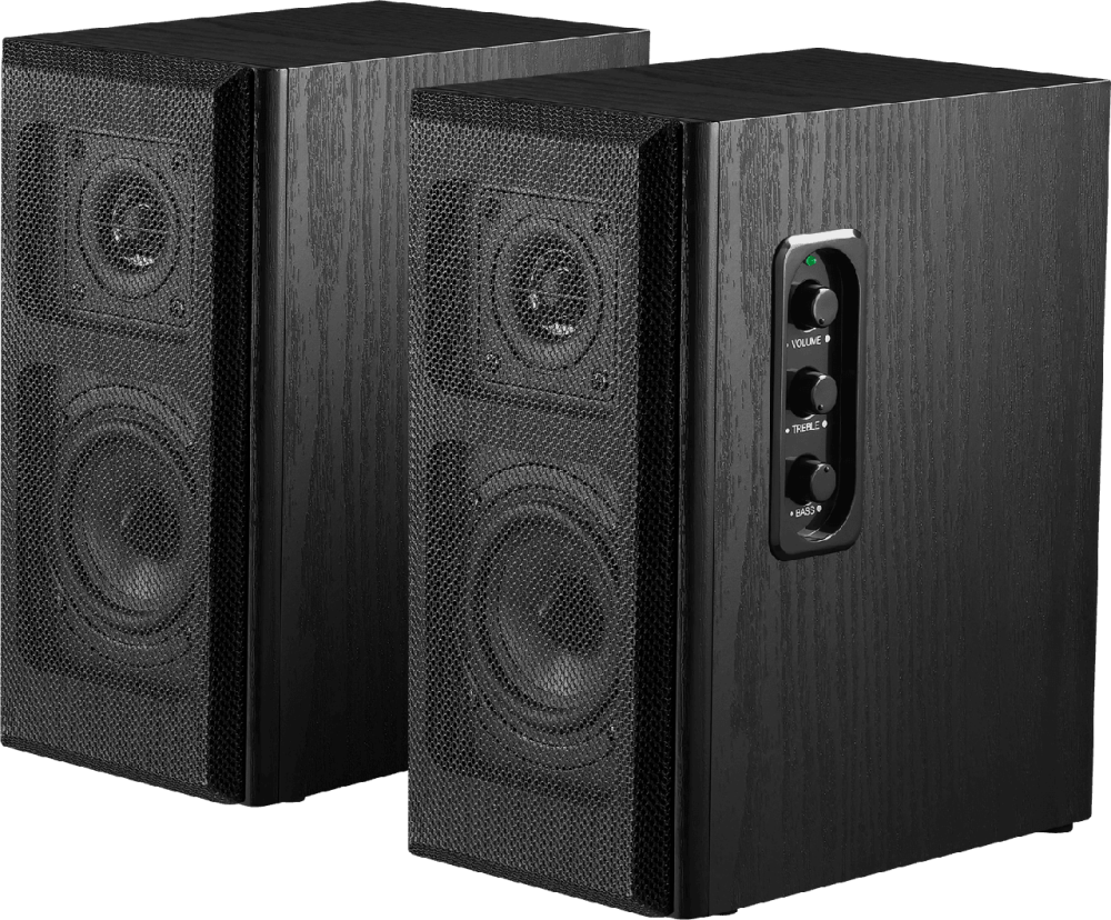 Акустика Defender 2.0 Aurora S30 30Вт (65431) (7232953) Київ - фото 4