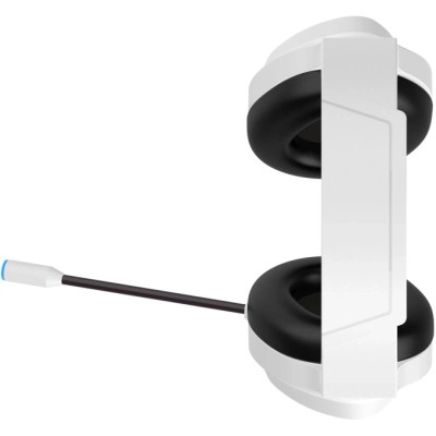 Навушники GamePro HS615 RGB White (HS615) Вінниця - фото 11