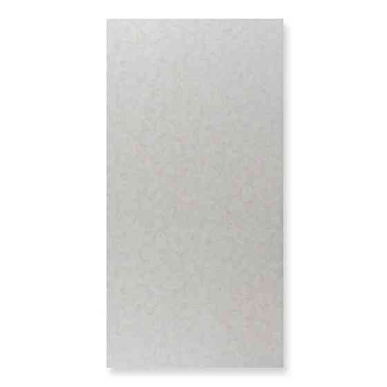 Декоративна ПВХ плита 1,22м х 2,44м х 3мм SW-00002597 Дніпро