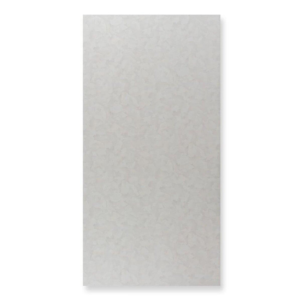 Декоративная ПВХ плита 1,22м х 2,44м х 3мм SW-00002597 Днепр - изображение 1