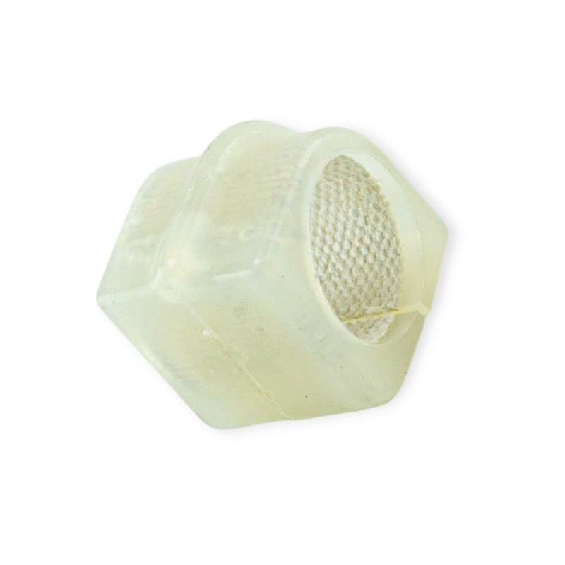 Втулка передняя Фольцваген T4 (d-27 мм) внутренняя стабилизатора Мукачево - изображение 1