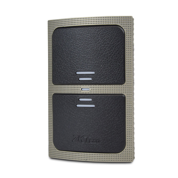 Зчитувач ZKTeco KR503E Київ - фото 1