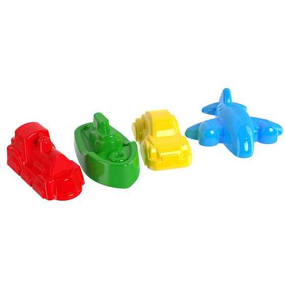 Детский набор 