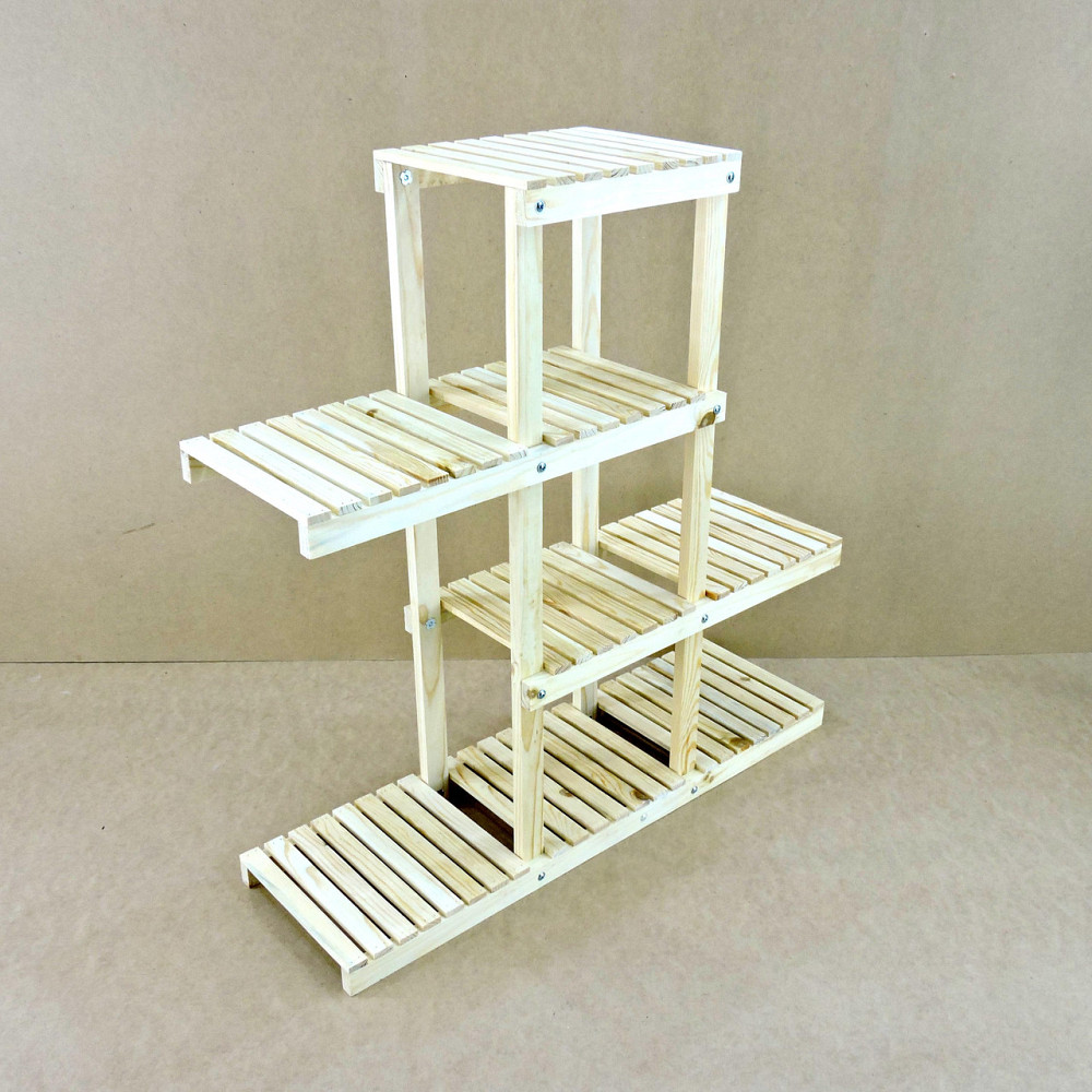 Подставка для цветов 