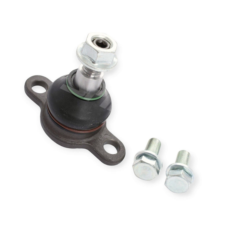 Шаровая опора автомобиль Фольцваген T5 (03-09) фургон Мукачево - изображение 1