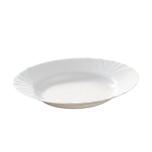 Тарілка обідня Cadix 25см H4132 Luminarc Житомир - фото 2