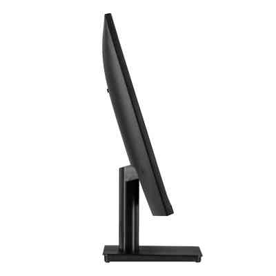 Монітор 2E H2724B (2E-H2724B-01.UA) Вінниця