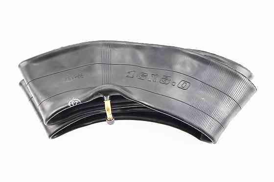 Камера 12"x2, 75/3,00 (з написом 16х3,0) Cargo10/12 Бершадь