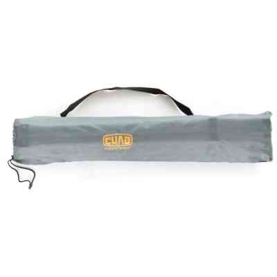 Туристический стол СИЛА із ламелей 70 х 70 х 68 см (960703) Винница