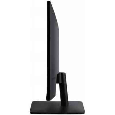 Монитор ViewSonic VA2732-H Винница