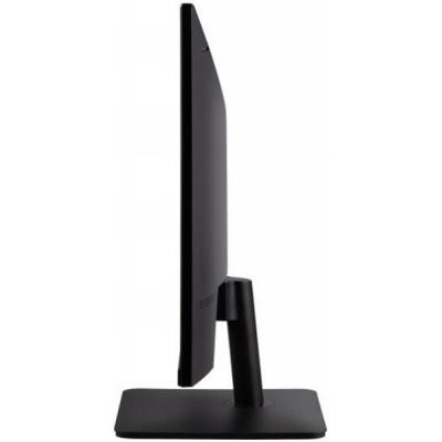 Монитор ViewSonic VA2732-H Винница - изображение 4