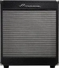 Комбіпісилювач AMPEG PF 112 HLF Київ