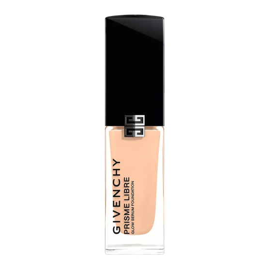Тональная основа Givenchy Prisme Libre Glow Serum Foundation 2C Славянск