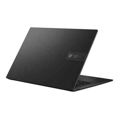Ноутбук ASUS Vivobook 16X K3604VA-MB092 (90NB1071-M003N0) Вінниця