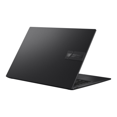 Ноутбук ASUS Vivobook 16X K3604VA-MB092 (90NB1071-M003N0) Вінниця - фото 5