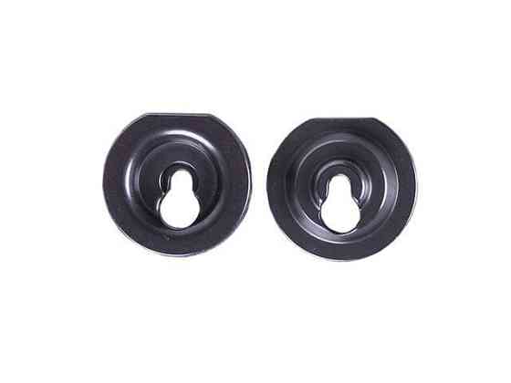 Тарелки клапанов P70F (ZS) Мукачево