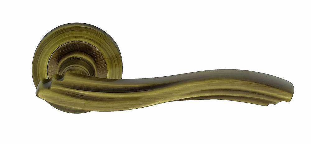 Ручка Linea Cali, модель MARINA Патина Киев - изображение 4