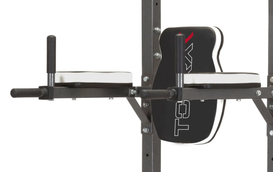 Комбінований станок Toorx Power Tower WBX 70 (WBX-70) Київ