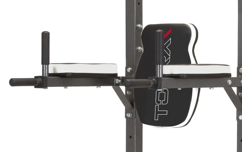 Комбинированный станок Toorx Power Tower WBX 70 (WBX-70) Киев - изображение 3