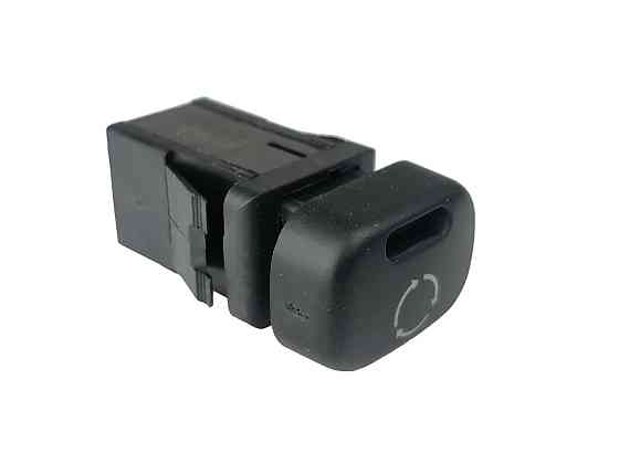 Кнопка рециркуляции воздуха 2113, 2114, 2115 (клавиша) Мукачево