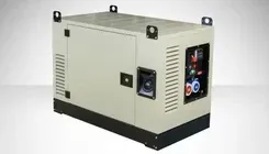 Генератор Fogo FV 20000 CRA Киев